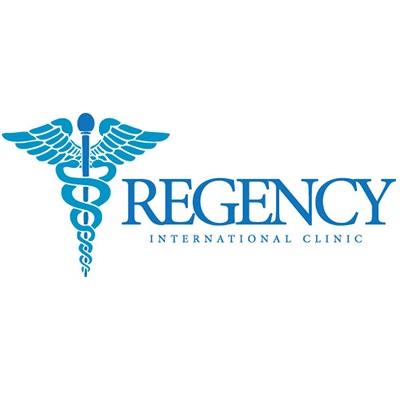 Regency International Clinic